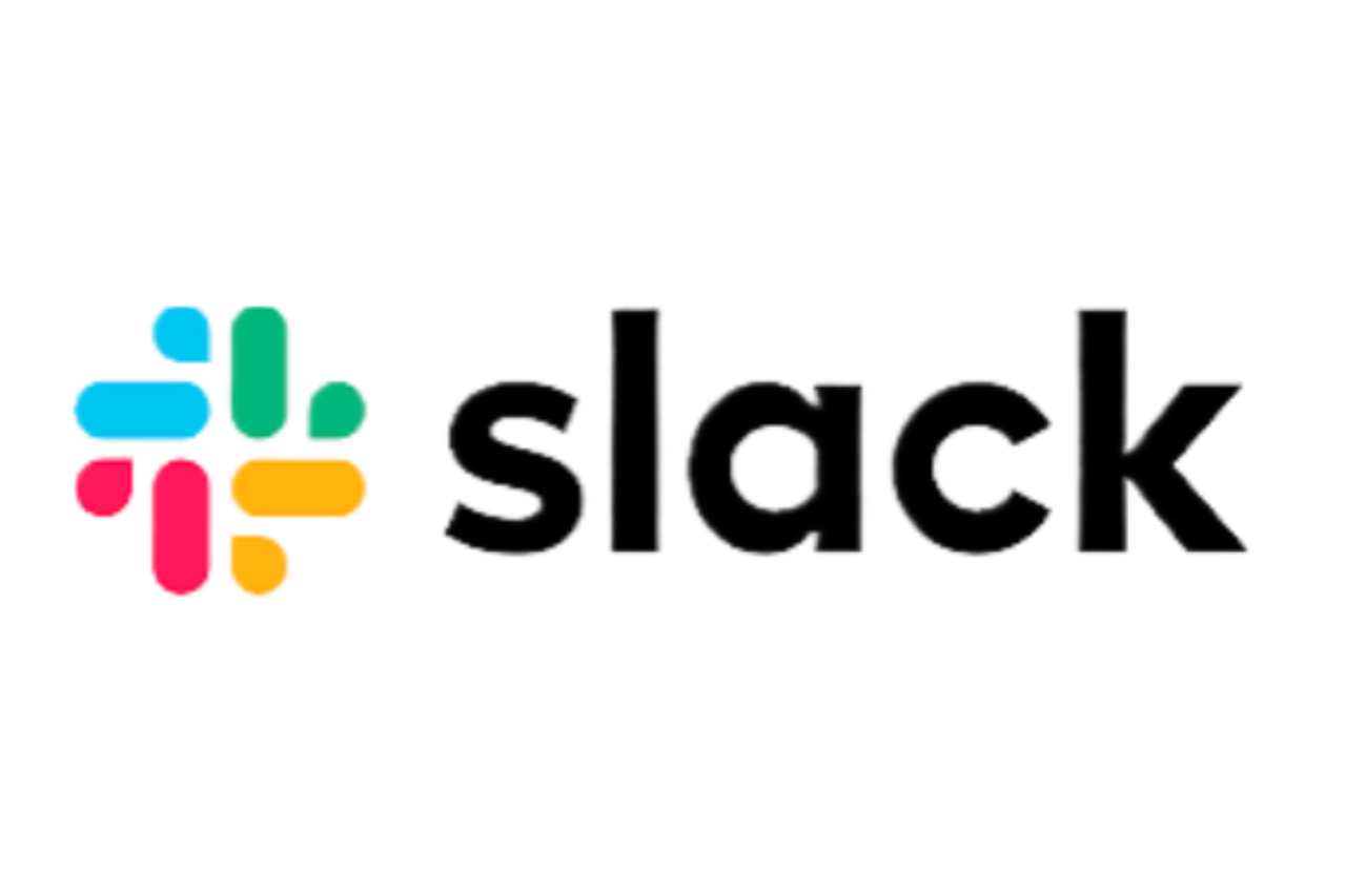 Slack